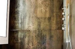 FEELATHOME BONAVISTA APARTMENT (4)