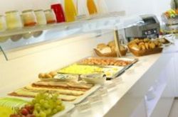 DOMUS SELECTA MUSIK BOUTIQUE HOTEL (4)