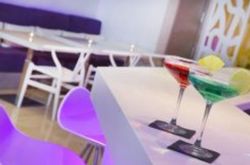 DOMUS SELECTA MUSIK BOUTIQUE HOTEL (5)