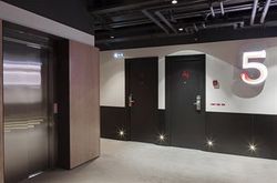 AZIMUT TULSKAYA (11)