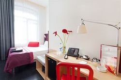 AZIMUT TULSKAYA (12)