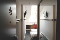 AZIMUT TULSKAYA (13)