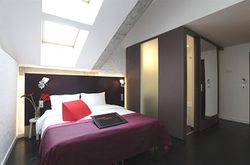 AZIMUT TULSKAYA (14)