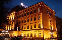 AZIMUT TULSKAYA (15)