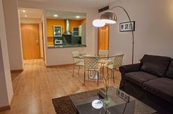 VILLARROEL APARTMENTS BARCELONA (8)