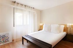 VILLARROEL APARTMENTS BARCELONA (7)