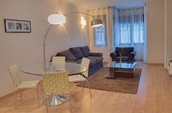 VILLARROEL APARTMENTS BARCELONA (6)