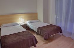 VILLARROEL APARTMENTS BARCELONA (9)