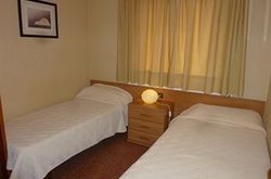 APARTAMENTOS GANDUXER (16)