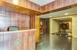 APARTAMENTOS GANDUXER (17)