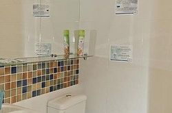 CITY COMFORT HOTEL AT KITAY-GOROD (36)