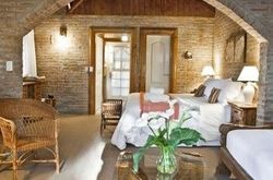 CARILO VILLAGE APART HOTEL & SPA (28)