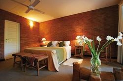 CARILO VILLAGE APART HOTEL & SPA (29)