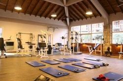 CARILO VILLAGE APART HOTEL & SPA (30)