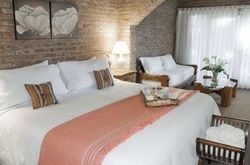 CARILO VILLAGE APART HOTEL & SPA (32)