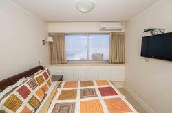 LINKHOUSE LEBLON APART-BOUTIQUE (46)