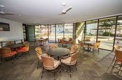 LINKHOUSE LEBLON APART-BOUTIQUE (48)