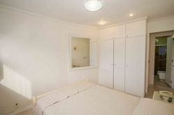 LINKHOUSE LEBLON APART-BOUTIQUE (49)