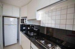 LINKHOUSE LEBLON APART-BOUTIQUE (50)