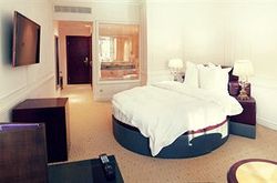 THE ROOMS BOUTIQUE HOTEL (30)