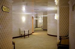 THE ROOMS BOUTIQUE HOTEL (31)