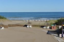 CARILO SOLEIL APART HOTEL (25)