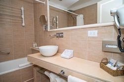 CARILO SOLEIL APART HOTEL (26)