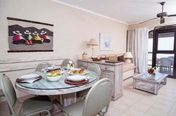 CARILO SOLEIL APART HOTEL (27)