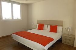 ARAGO312 APARTMENTS (22)