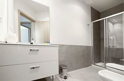 ARAGO312 APARTMENTS (25)