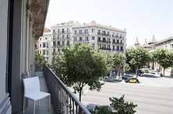 ARAGO312 APARTMENTS (26)