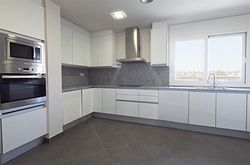 ARAGO312 APARTMENTS (28)