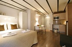 BORNE DOWN TOWN APARTMENTS (15)