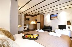 BORNE DOWN TOWN APARTMENTS (16)