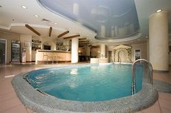 IZMAILOVO DELTA (18)