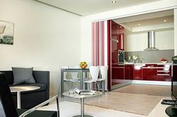 THE URBAN SUITES (7)