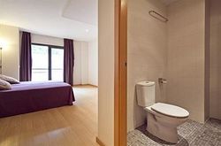 APARTMENTS SATA OLIMPIC VILLAGE (13)