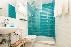 RETROME BARCELONA (17)