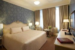 Radisson Royal Hotel