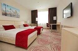 INTOURIST KOLOMENSKOE (13)