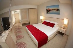 INTOURIST KOLOMENSKOE (12)