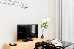 FEELATHOME PLAZA APARTMENTS (19)