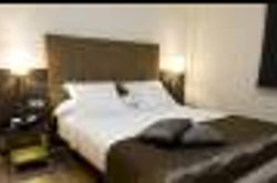 APARTAMENTOS CASP74 (2)