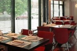 PARK INN BY RADISSON SADU MOSCOW (3)