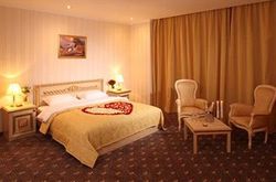 SK-ROYAL MOSCOW (18)