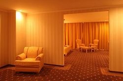 SK-ROYAL MOSCOW (17)