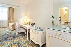 ALLIANCE GREENWOOD (13)