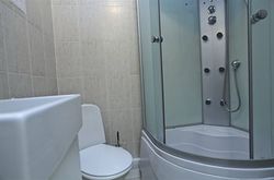 Kvart Apartments Arbat