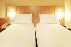 IBIS MOSCOW CENTRE BAKHRUSHINA (16)