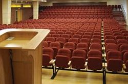 IZMAILOVO GAMMA (12)